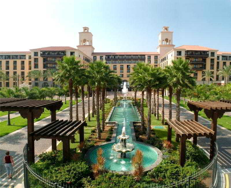 Lopesan Costa Meloneras Resort & Spa Ngoại thất bức ảnh The Atlantis Paradise Island Resort
